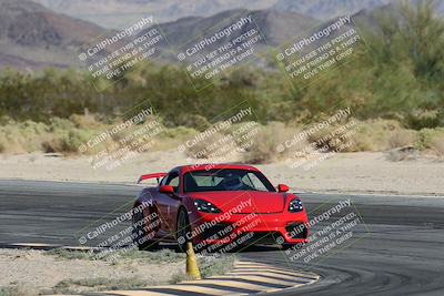 media/Oct-24-2025-Doghouse Garage (Fri) [[783d2ff07a]]/3-Intermediate/Session 2 (Turn 10)/